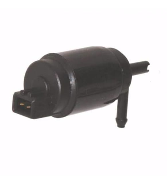 ITHAL 6R0955681-SU FISKIYE MOTORU POLO 2010 > 6R0955681//2974